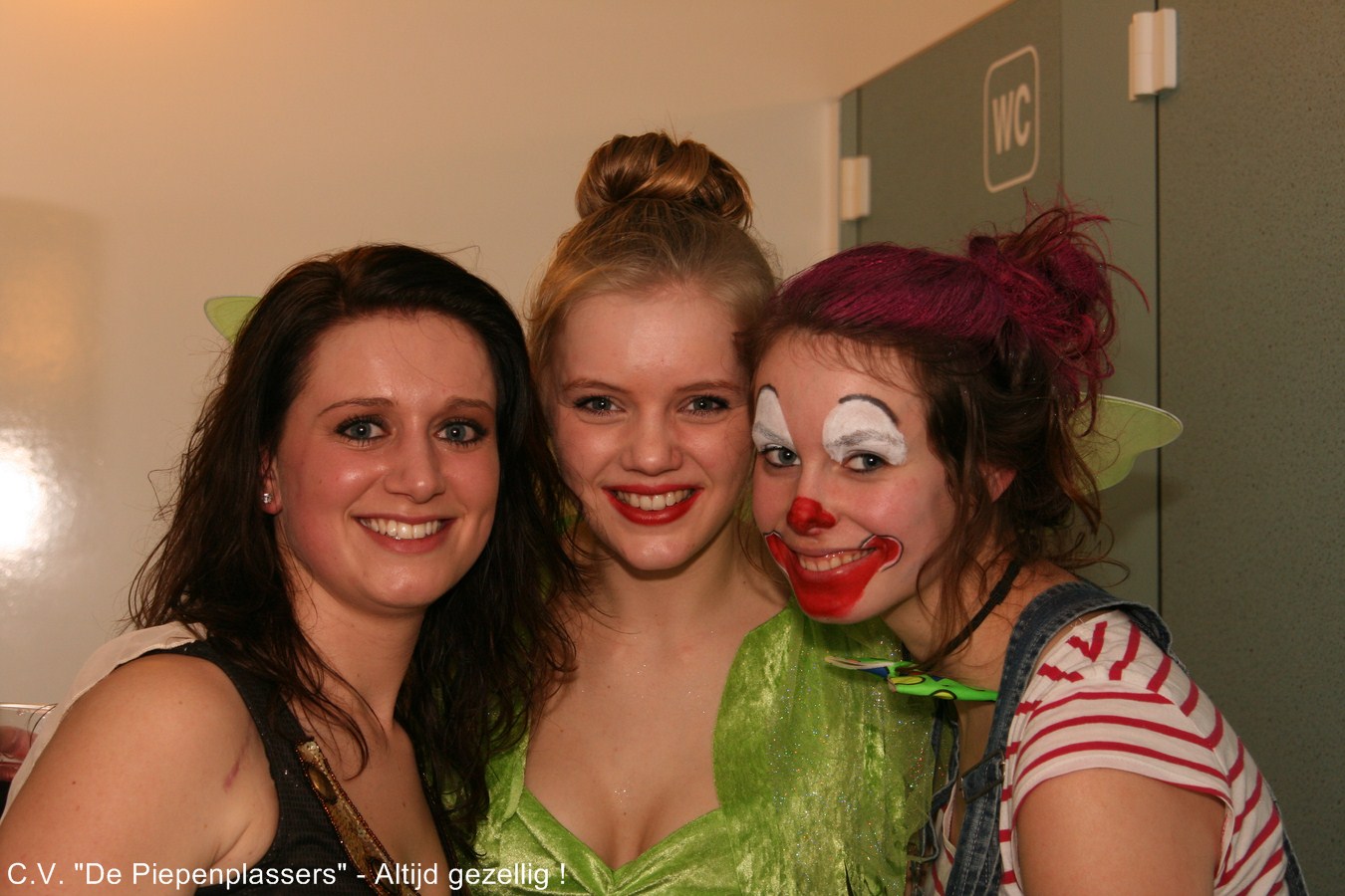 IMG 0995 (Kopie)